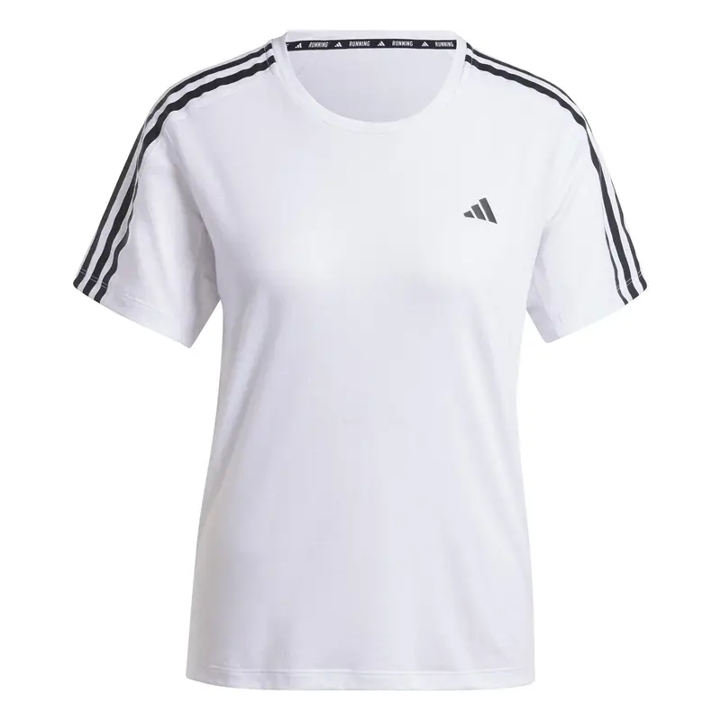 Adidas T-shirt Donna 4219907