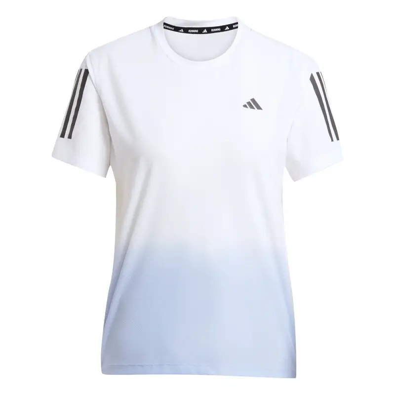 Adidas T-shirt Donna 4220367