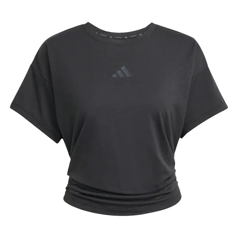 T-shirt da donna adidas Power