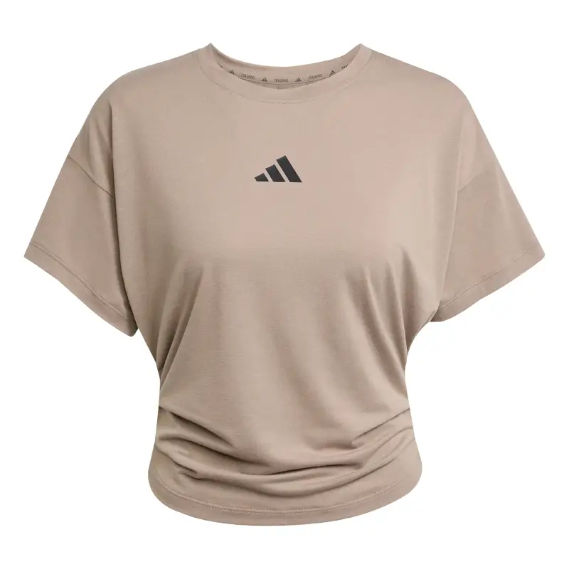 T-shirt da donna adidas Power