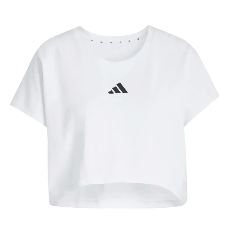 T-shirt da donna adidas Power