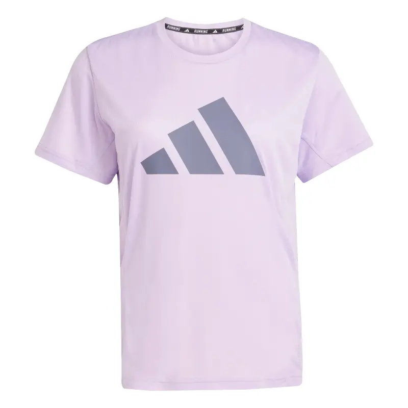 T-shirt da donna adidas Run It