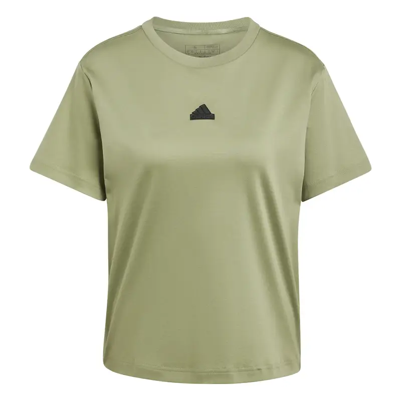 Adidas T-shirt Donna 3244673