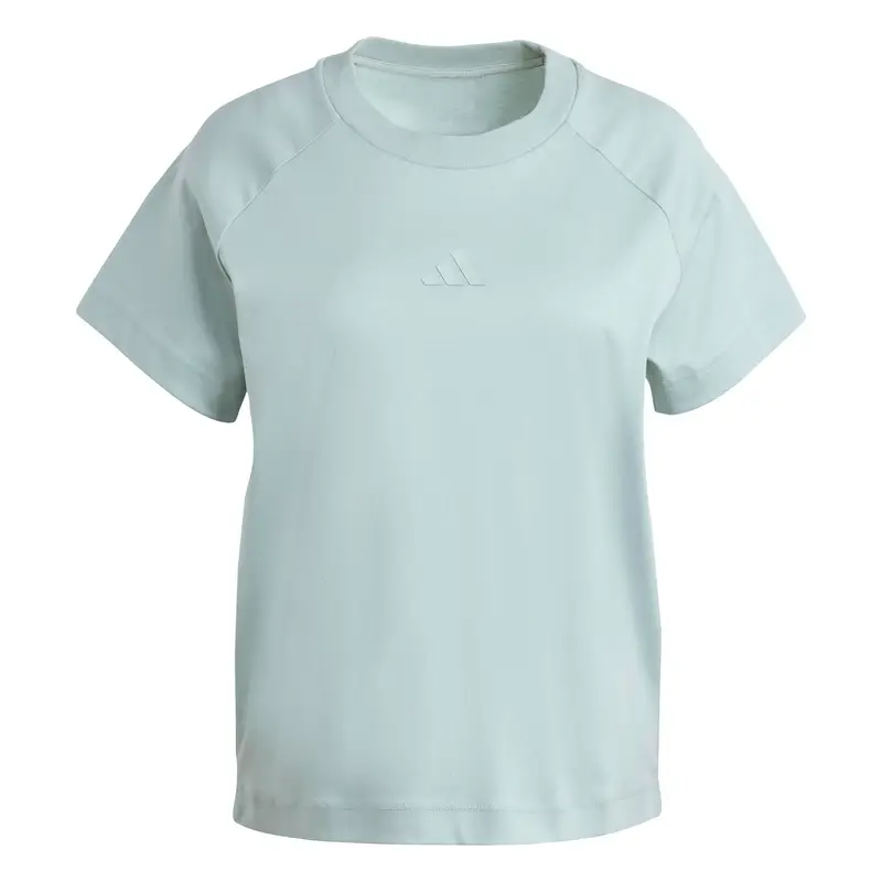 Adidas T-shirt Donna 3907934