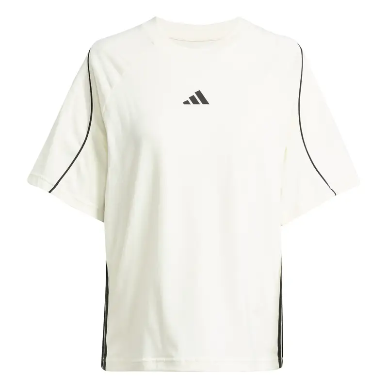 Adidas T-shirt Donna 2784460