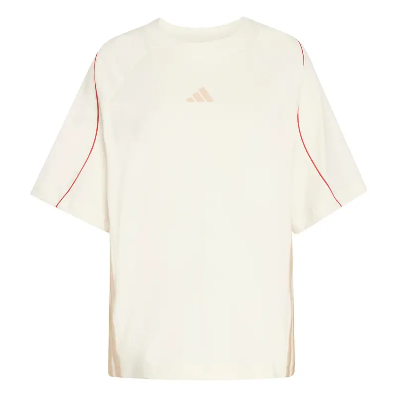 Adidas T-shirt Donna 3907935