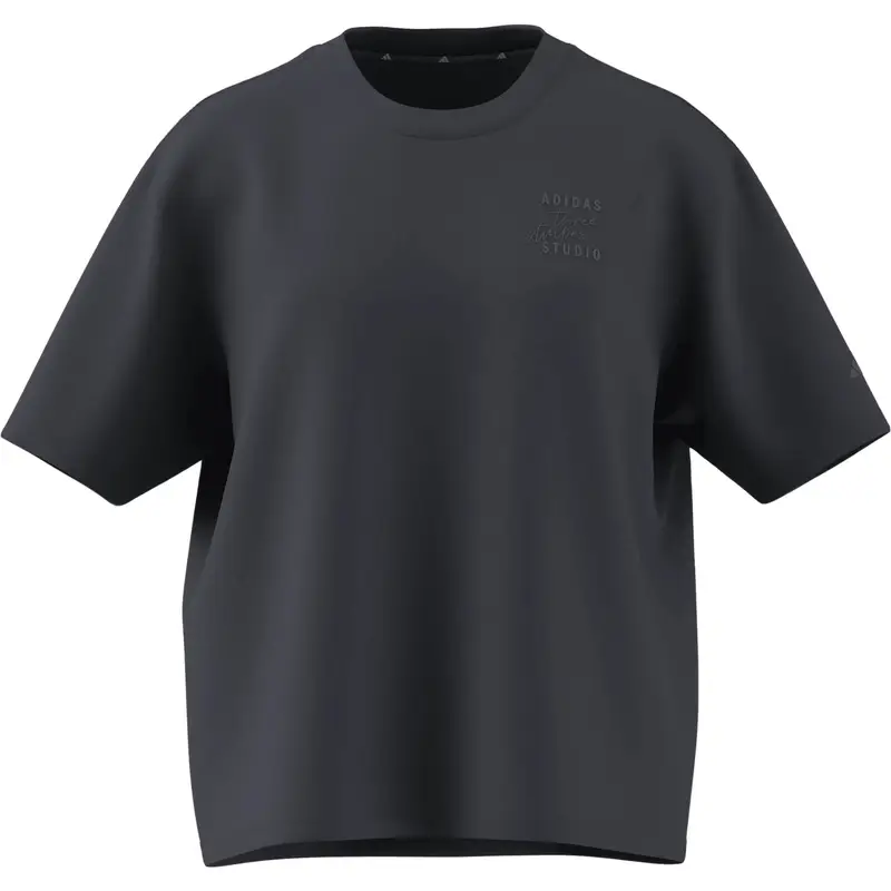 Adidas T-shirt Donna 3881999