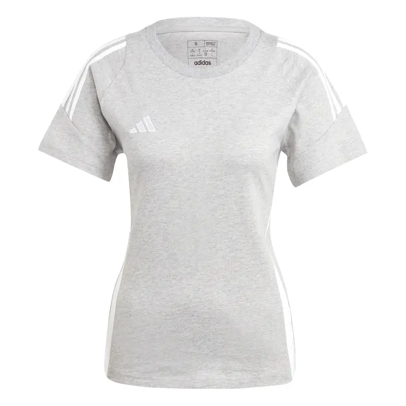 Adidas T-shirt Donna 2822691