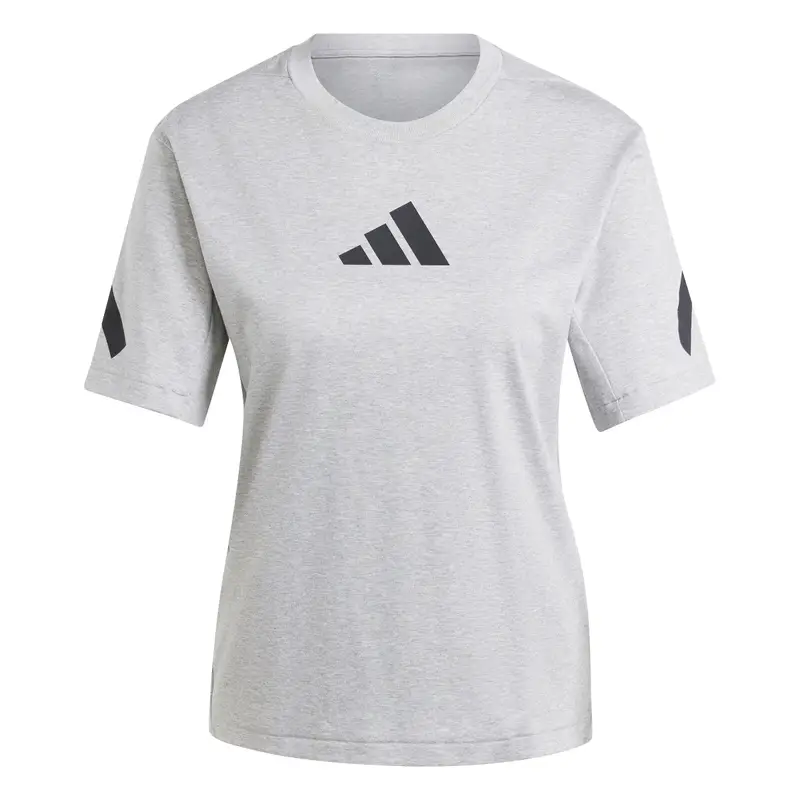 Adidas T-shirt Donna 2826191