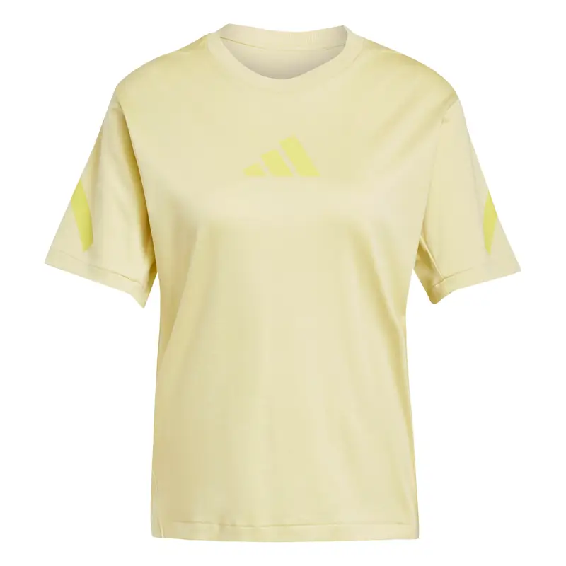 Adidas T-shirt Donna 3244751