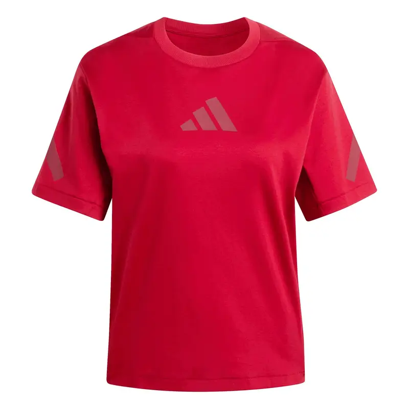 Adidas T-shirt Donna 3907940