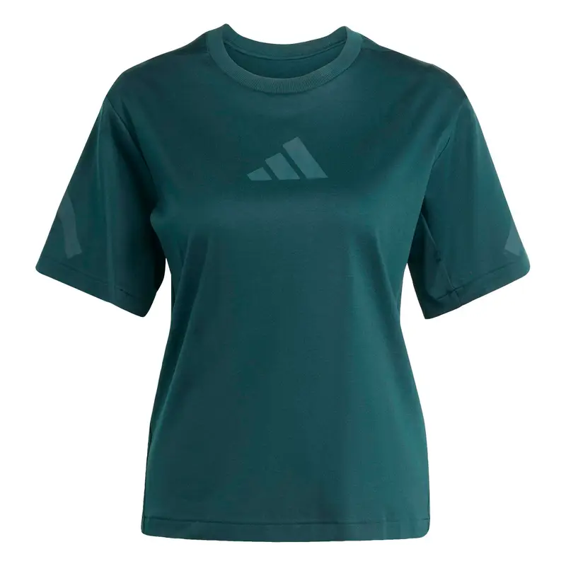 Adidas T-shirt Donna 2850679