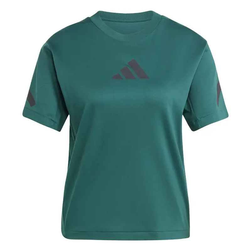Adidas T-shirt Donna 3244680
