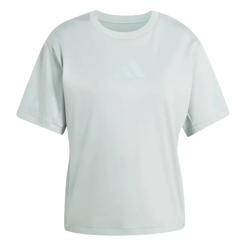 Adidas T-shirt Donna 3987752