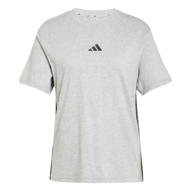 Adidas T-shirt Donna 2828565