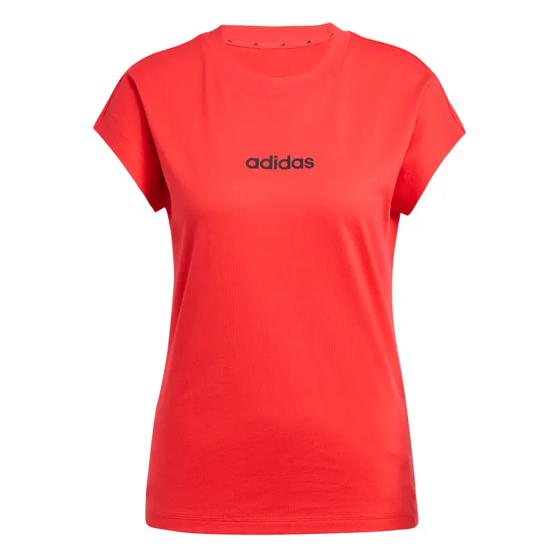 Adidas T-shirt Donna 2889211