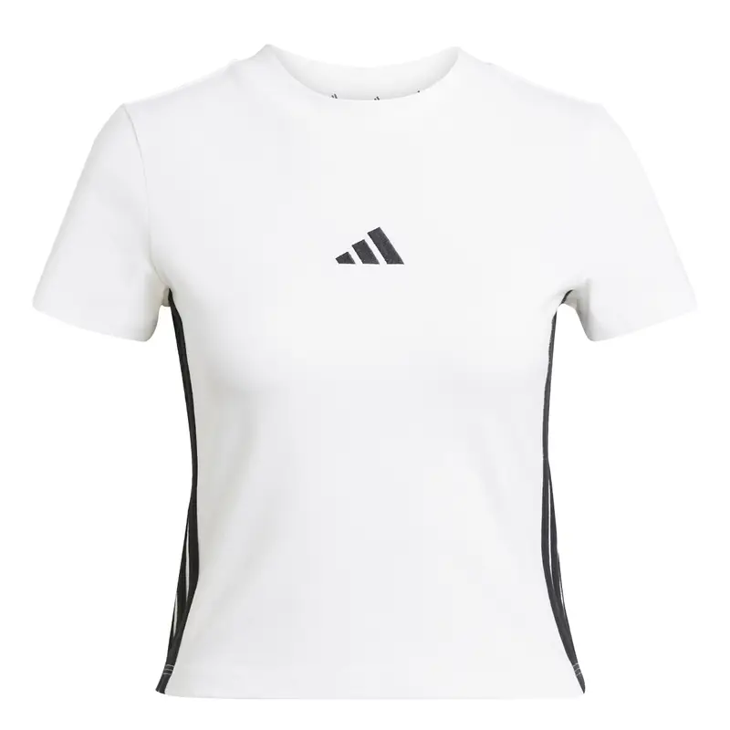 Adidas T-shirt Donna 2828427