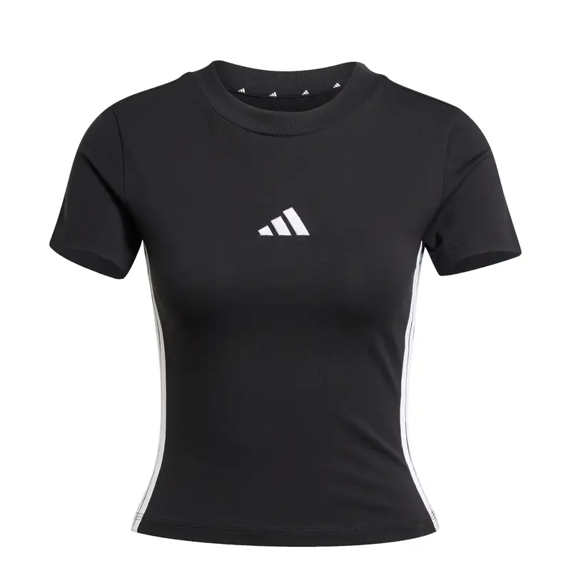 Adidas T-shirt Donna Multicolore 2828426