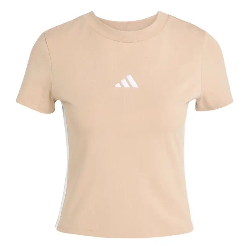 Adidas T-shirt Donna 3817815