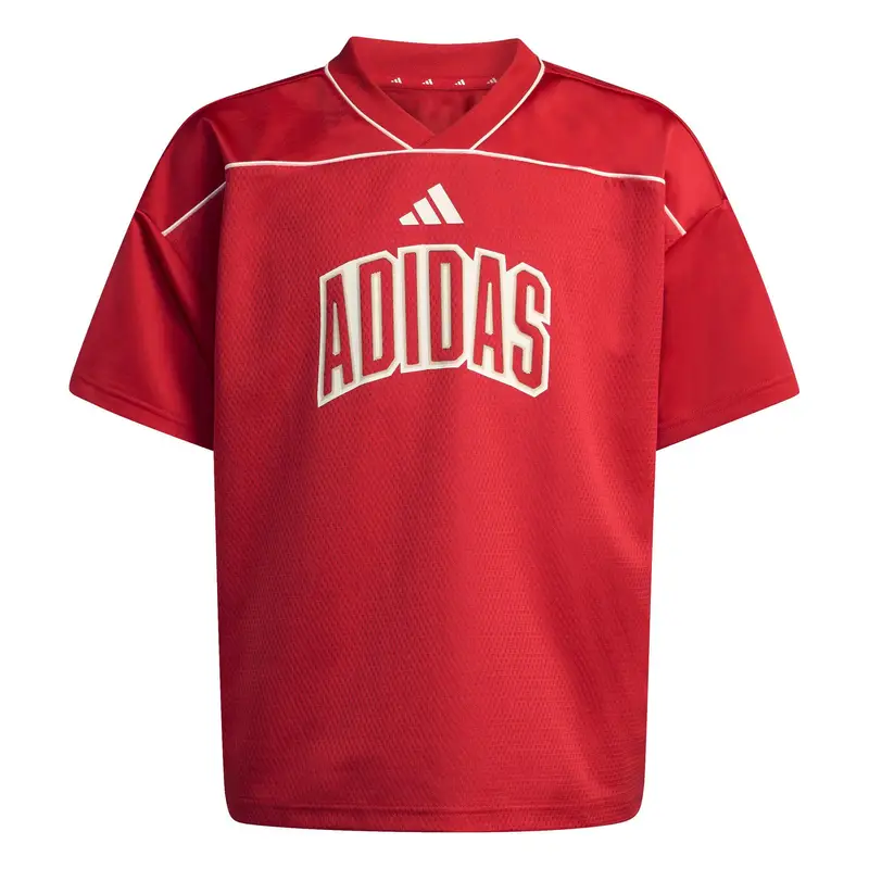Adidas T-shirt 3914545