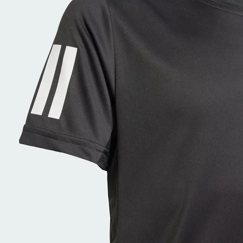 Adidas T-shirt Nero 3435557 miniatura 3
