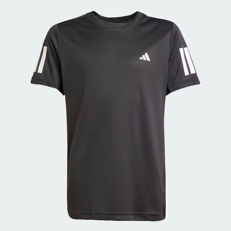 Adidas T-shirt Nero 3435557