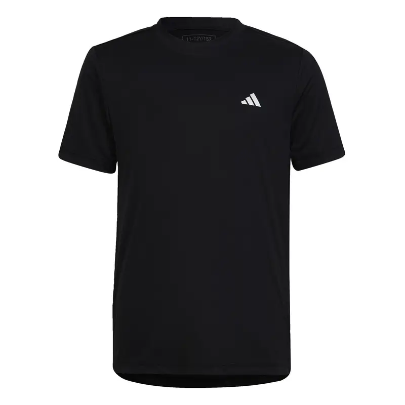 Adidas T-shirt Nero 2916680