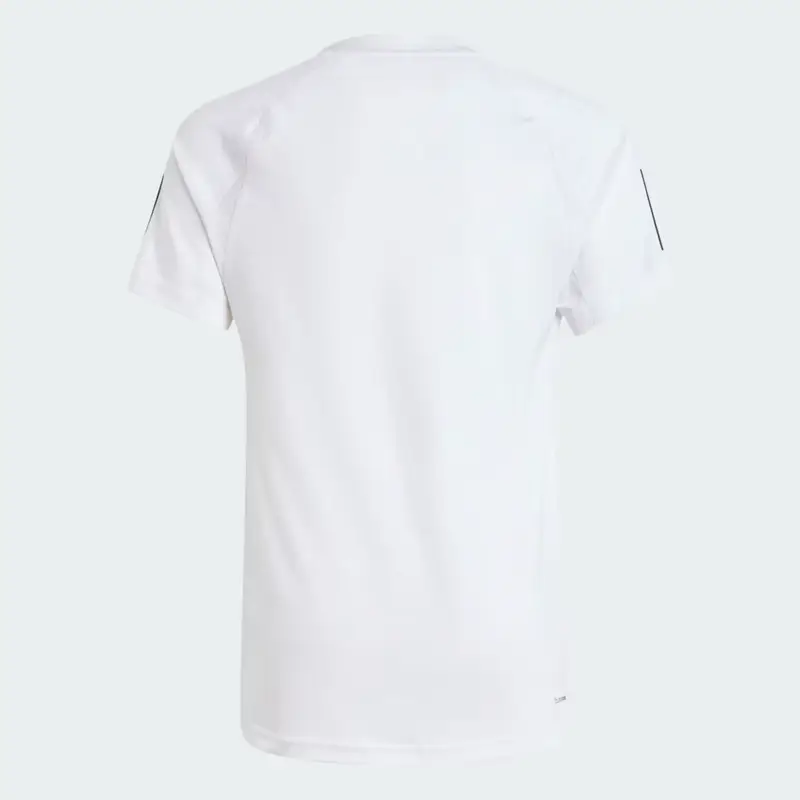 Adidas T-shirt Bianco 3186409 miniatura 2