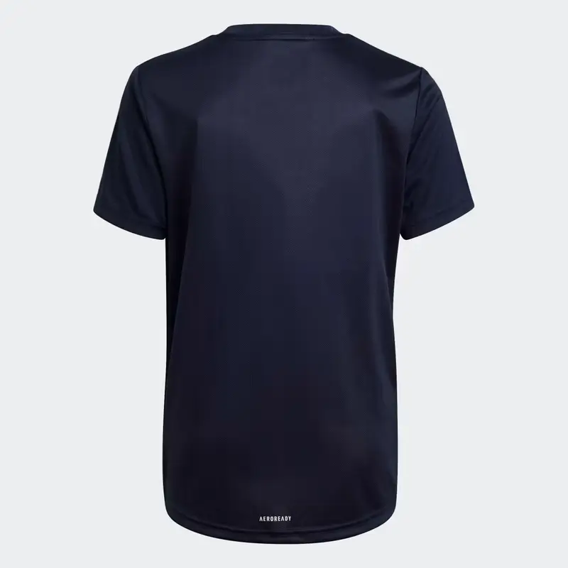Adidas T-shirt 4304071 miniatura 2