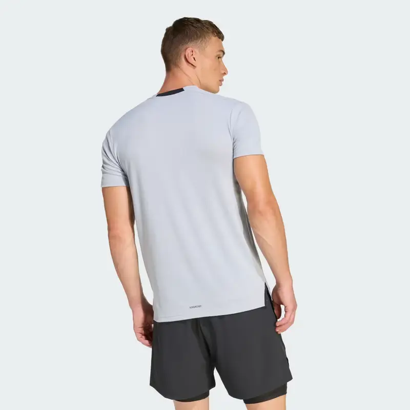 Adidas T-shirt 3906560 miniatura 2