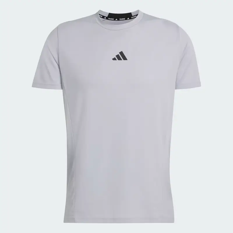 Adidas T-shirt 3906560 miniatura 4
