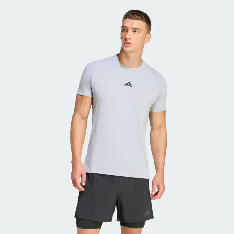 Adidas T-shirt 3906560
