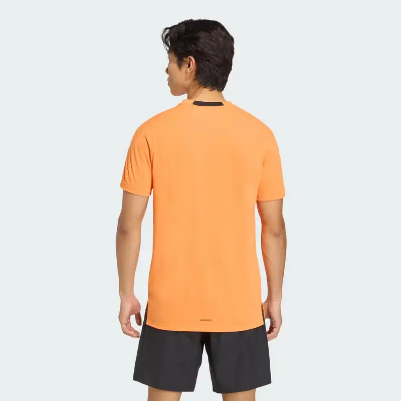 Adidas T-shirt 3906675 miniatura 2