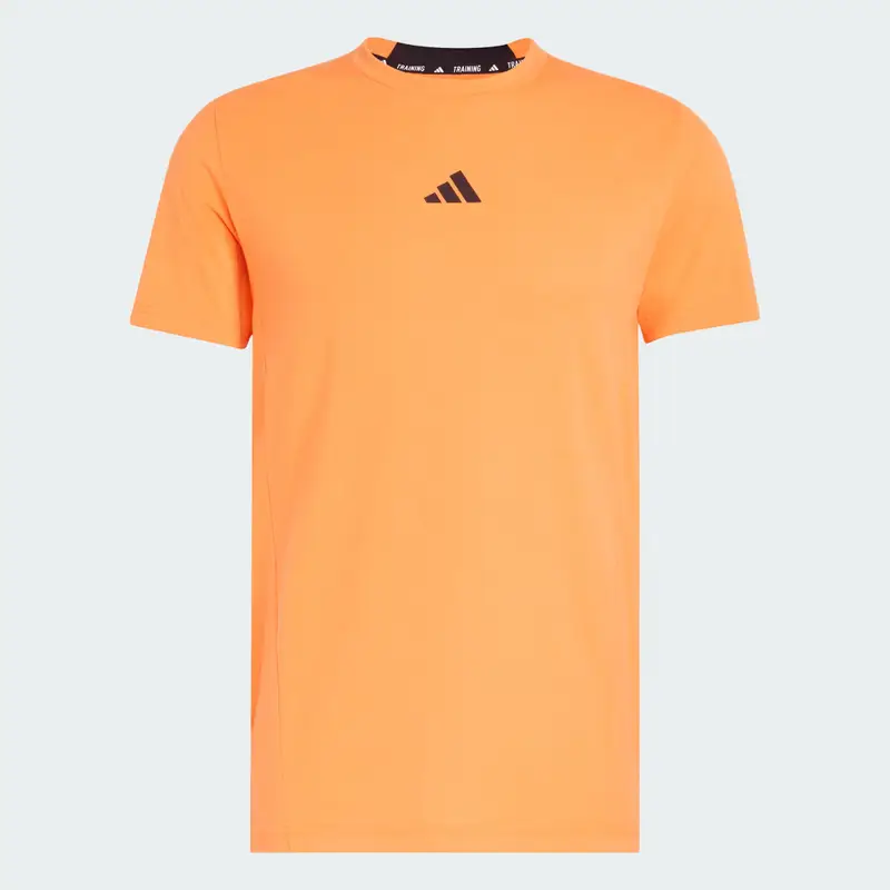 Adidas T-shirt 3906675 miniatura 4