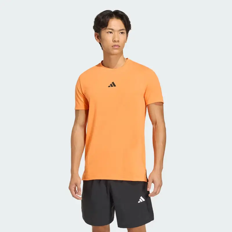 Adidas T-shirt 3906675