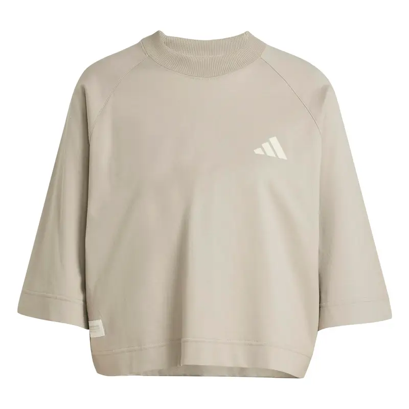 Adidas T-shirt Donna 4198489