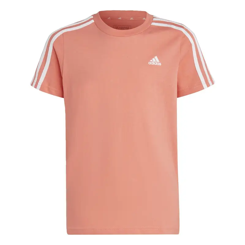 Adidas T-shirt Rosa 2898368