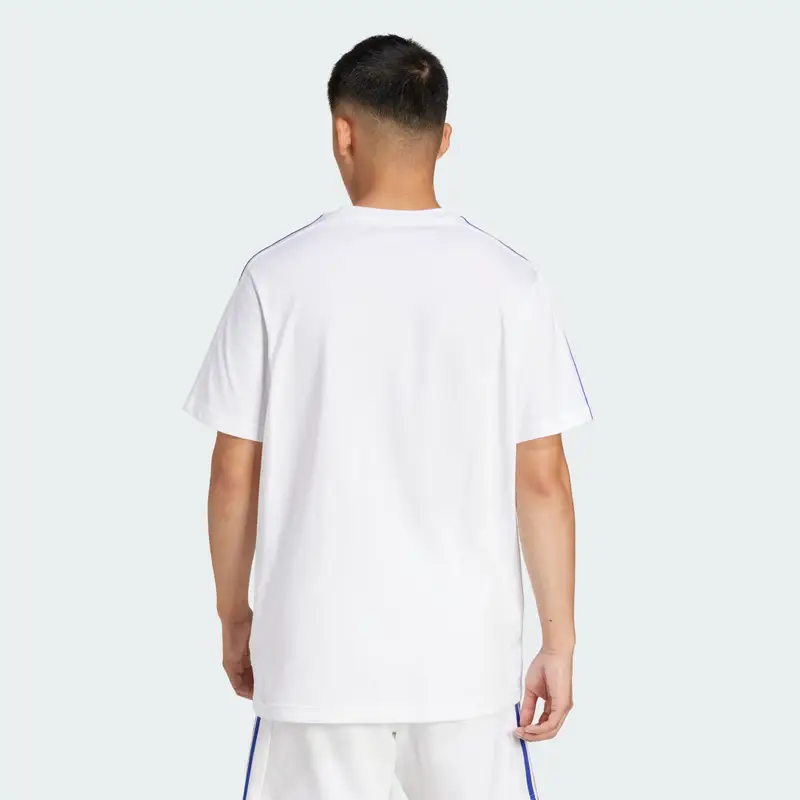 Adidas T-shirt 3986599 miniatura 2