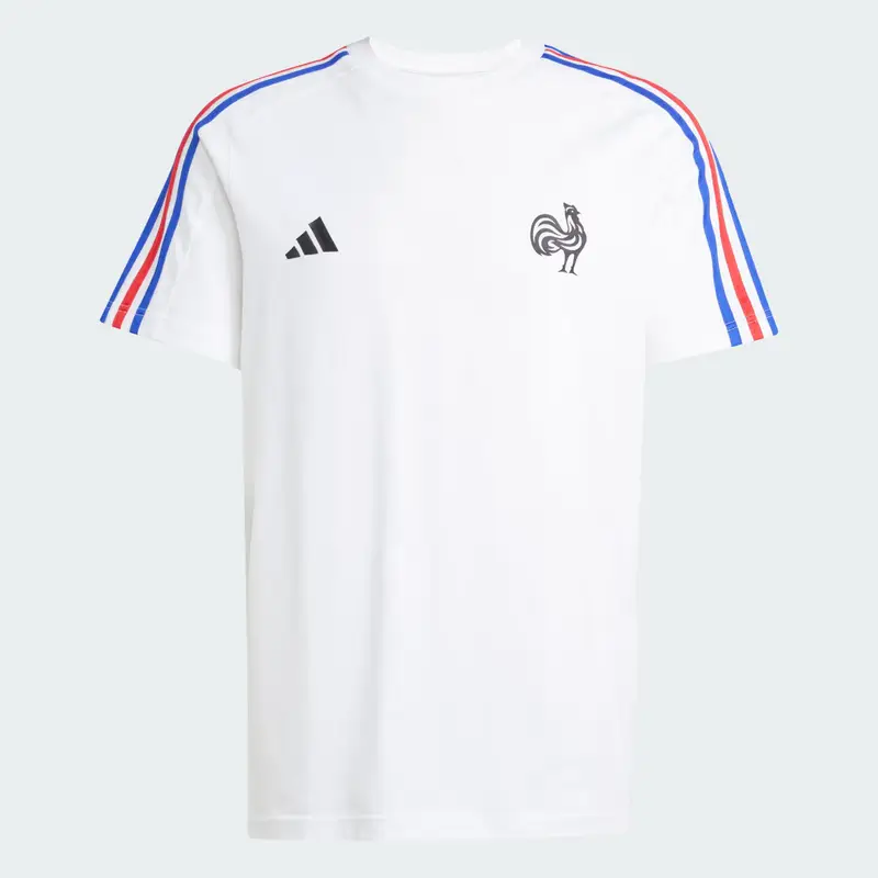 Adidas T-shirt 3986599 miniatura 4