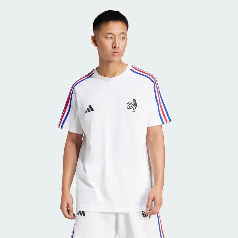 Adidas T-shirt 3986599