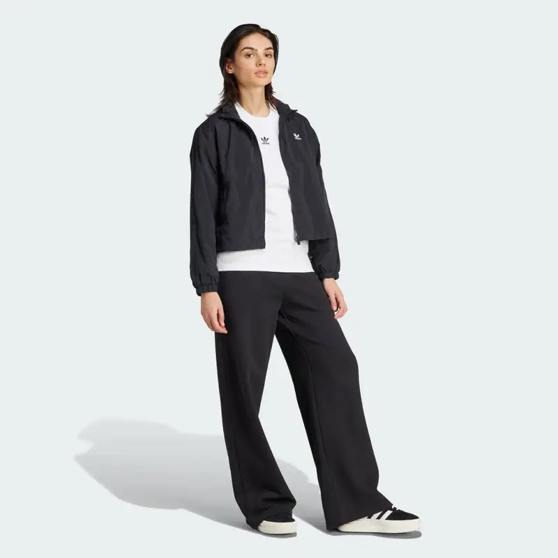 Adidas T-shirt 3898086 miniatura 3