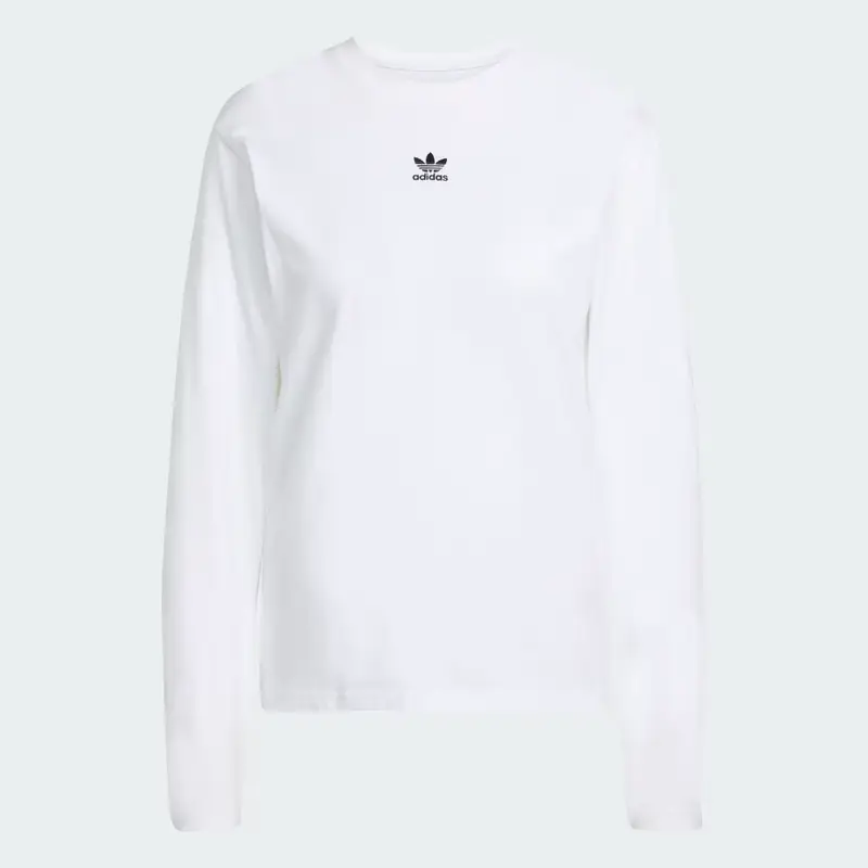 Adidas T-shirt 3898086 miniatura 4
