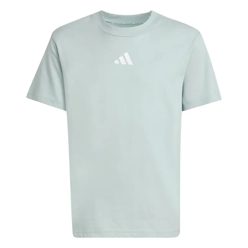 Adidas T-shirt Bambino 3907904