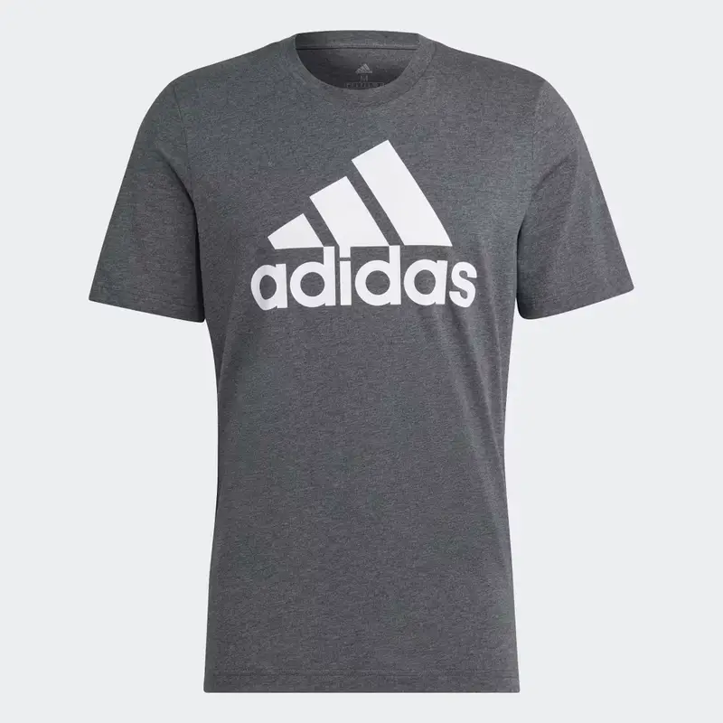 Adidas T-shirt 4304065