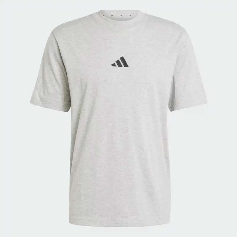 Adidas T-shirt 3921858 miniatura 4