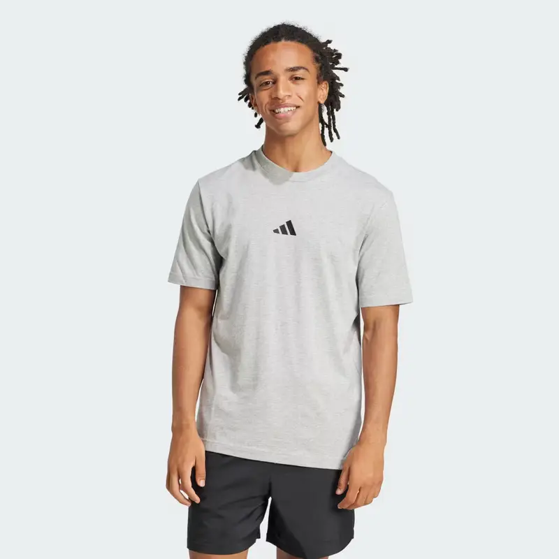 Adidas T-shirt 3921858
