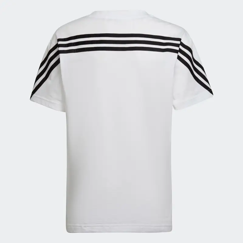 Adidas T-shirt 4304095 miniatura 2