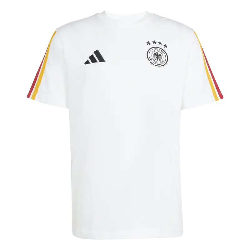 Adidas T-shirt 4121332