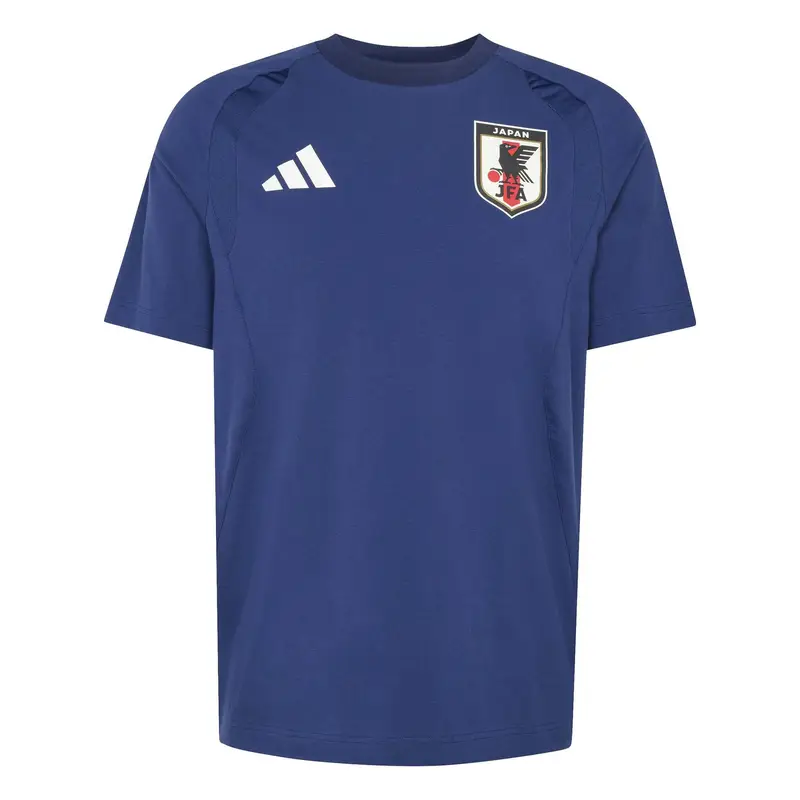 Adidas T-shirt Multicolore 3844063
