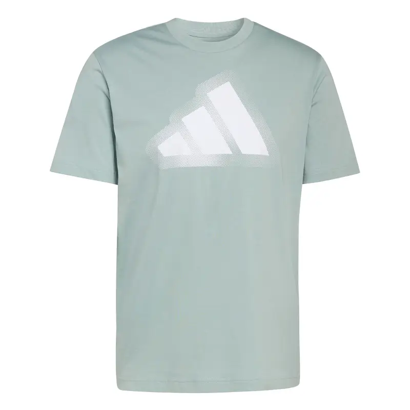 Adidas T-shirt 3908088